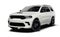 2027 Dodge Durango DURANGO GT HEMI V8 PLUS AWD