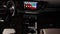 2027 Dodge Durango DURANGO GT HEMI V8 PLUS AWD
