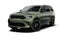 2027 Dodge Durango DURANGO GT HEMI V8 PLUS AWD