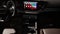 2027 Dodge Durango DURANGO GT HEMI V8 PLUS AWD