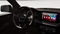 2027 Dodge Durango DURANGO GT HEMI V8 PLUS AWD