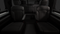 2026 Jeep Grand Wagoneer GRAND WAGONEER L LIMITED RESERVE 4X4