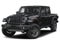 2027 Jeep Gladiator Mojave X