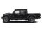2027 Jeep Gladiator Mojave X