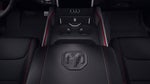 2027 RAM Ram 1500 RAM 1500 REBEL CREW CAB 4X4 5'7' BOX