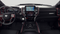 2027 RAM Ram 1500 RAM 1500 REBEL CREW CAB 4X4 5'7' BOX