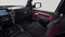 2027 RAM Ram 1500 RAM 1500 REBEL CREW CAB 4X4 5'7' BOX