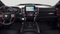 2027 RAM Ram 1500 RAM 1500 REBEL CREW CAB 4X4 5'7' BOX