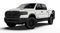 2027 RAM Ram 1500 RAM 1500 REBEL CREW CAB 4X4 5'7' BOX