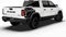 2027 RAM Ram 1500 RAM 1500 REBEL CREW CAB 4X4 5'7' BOX