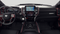 2027 RAM Ram 1500 RAM 1500 REBEL CREW CAB 4X4 5'7' BOX