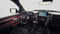 2027 RAM Ram 1500 RAM 1500 REBEL CREW CAB 4X4 5'7' BOX