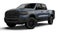 2027 RAM Ram 1500 RAM 1500 REBEL CREW CAB 4X4 5'7' BOX
