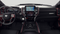 2027 RAM Ram 1500 RAM 1500 REBEL CREW CAB 4X4 5'7' BOX