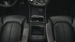 2027 Chrysler Pacifica PACIFICA LIMITED