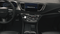 2027 Chrysler Pacifica PACIFICA LIMITED