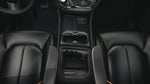 2027 Chrysler Pacifica PACIFICA LIMITED