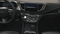 2027 Chrysler Pacifica PACIFICA LIMITED