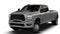 2026 RAM Ram 3500 RAM 3500 LIMITED CREW CAB 4X4 8' BOX
