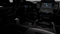 2026 RAM Ram 3500 RAM 3500 LIMITED CREW CAB 4X4 8' BOX