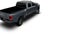 2026 RAM Ram 3500 RAM 3500 LIMITED CREW CAB 4X4 8' BOX