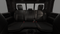 2026 RAM Ram 3500 RAM 3500 LIMITED CREW CAB 4X4 8' BOX