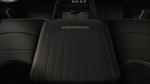 2026 RAM 3500 RAM 3500 LIMITED CREW CAB 4X4 8' BOX