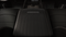 2026 RAM 3500 RAM 3500 LIMITED CREW CAB 4X4 8' BOX