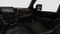 2026 RAM Ram 3500 RAM 3500 LIMITED CREW CAB 4X4 8' BOX