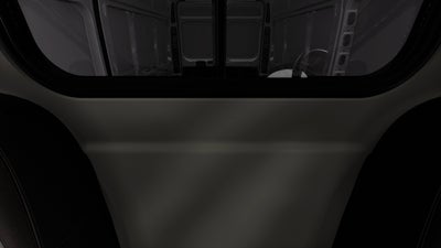 2026 RAM Ram ProMaster RAM PROMASTER 2500 TRADESMAN CARGO VAN HIGH ROOF 159' WB