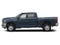 2027 RAM 2500 Black Express