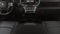 2026 RAM Ram 3500 Chassis Cab RAM 3500 TRADESMAN CHASSIS REGULAR CAB 4X4 60' CA