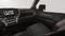 2026 RAM Ram 3500 Chassis Cab RAM 3500 TRADESMAN CHASSIS REGULAR CAB 4X4 60' CA