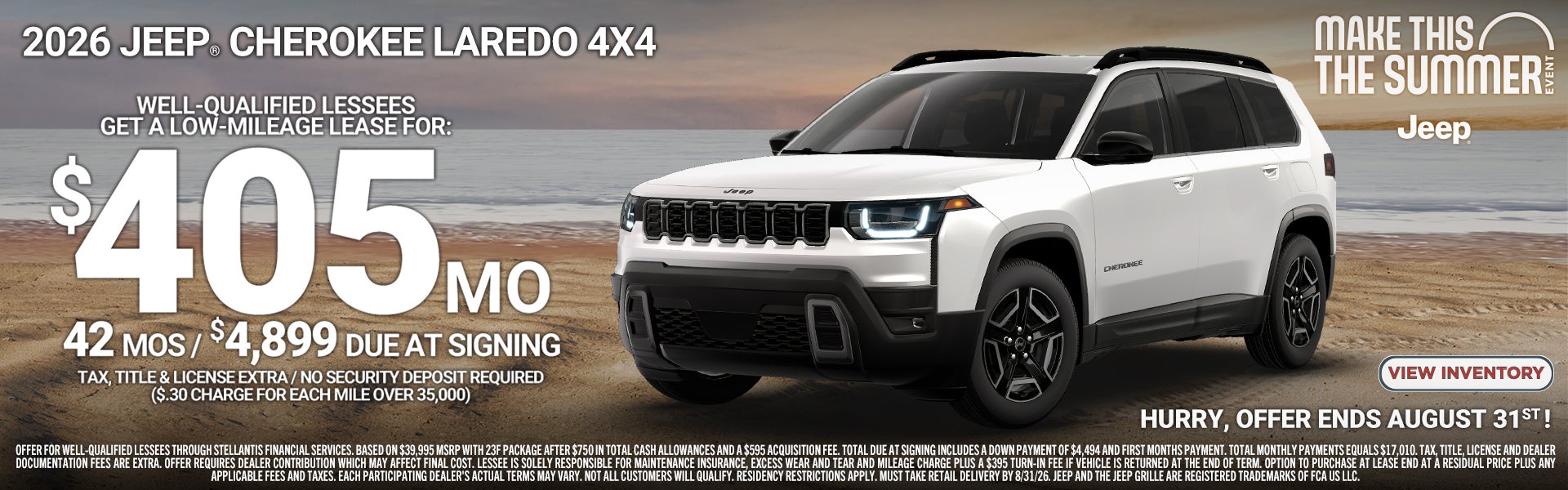 MWBC-_26_Jeep_Cherokee-__40542_4899_Lease_-_IL_IA_MO_KS.jpg