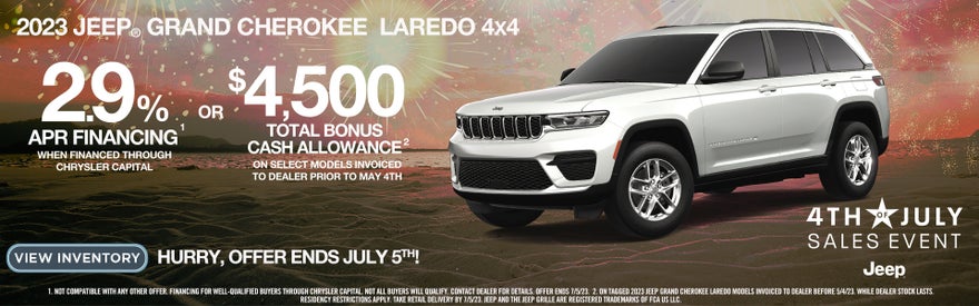 Jay Hatfield Chrysler Dodge Jeep Ramnull