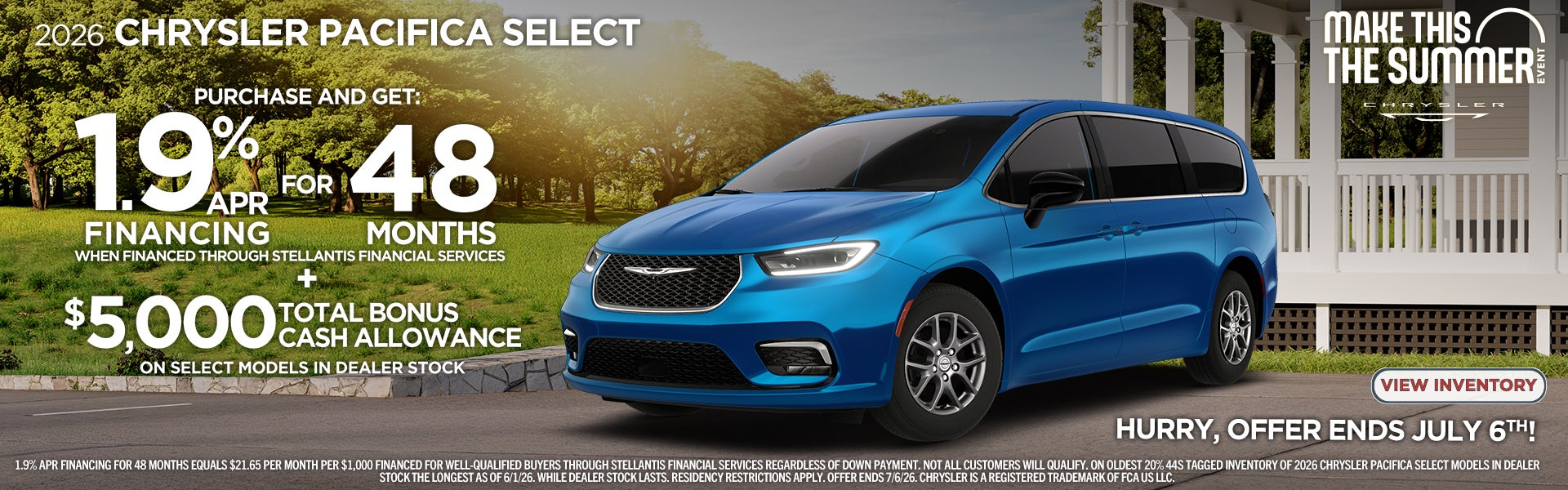 MWBC-26_Chrysler_Pacifica-1.9__48__5000-Kansas_City.jpg