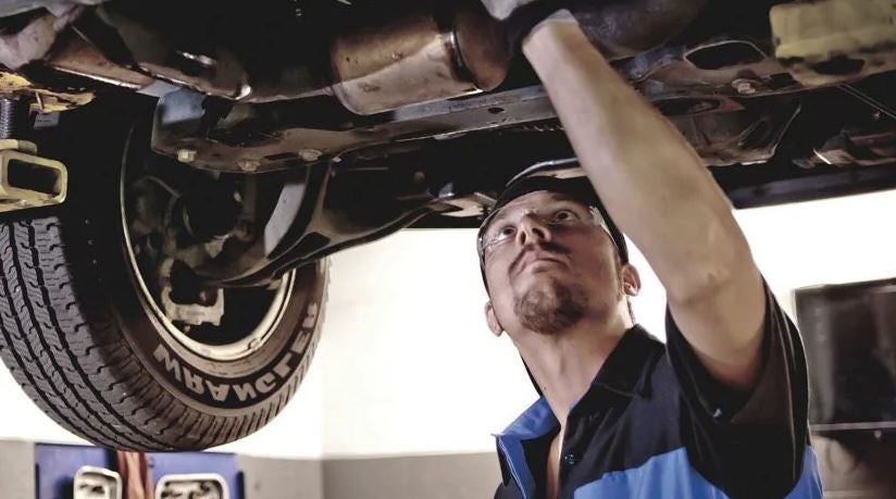 Jay Hatfield Dodge Chrysler Ram Jeep - Frontenac, KS in Frontenac KS