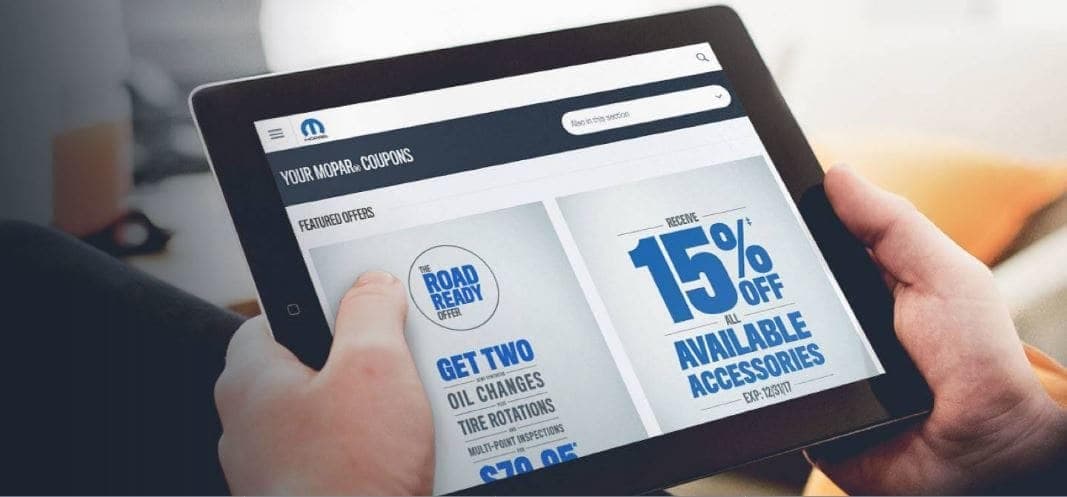 Jay Hatfield Dodge Chrysler Ram Jeep - Frontenac, KS in Frontenac KS