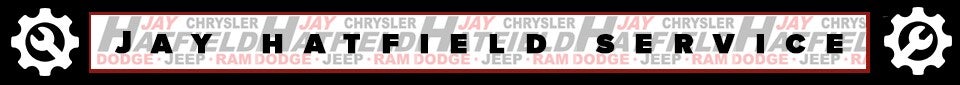 Service Prices | Jay Hatfield Dodge Chrysler Ram Jeep - Frontenac, KS in Frontenac KS